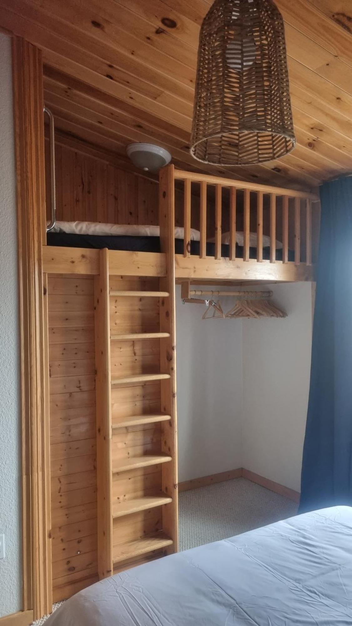 Oceanfront Apartments Port Dufferin Bagian luar foto