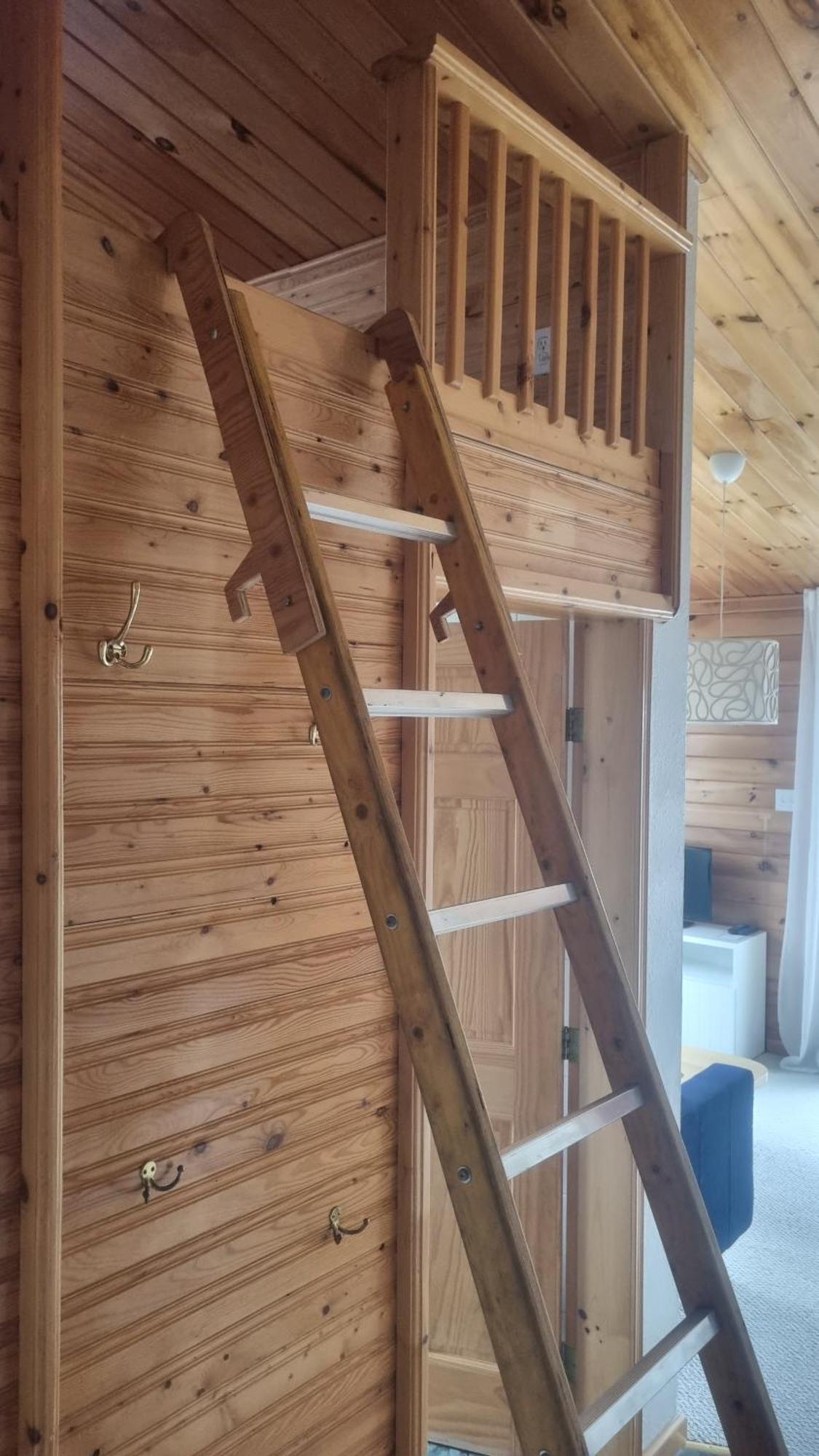 Oceanfront Apartments Port Dufferin Bagian luar foto